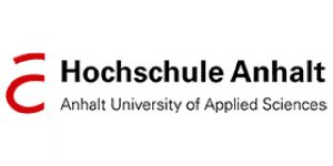 Digitalisierung und Nachhaltigkeit: Hochschule Anhalt strukturiert Studiengänge neu