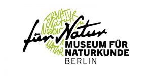 Beats & Bones: Der Podcast aus dem Museum für Naturkunde Berlin