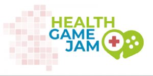 4. Health Game Jam zum Thema „Mental Health“ in Trier – Daniel “Budi” Budiman Schirmherr