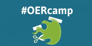 zugehOERt 079: Die OERcamps online