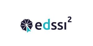 EDSSI 2 –  European Digital Student Service Infrastructure (EDSSI) level 2